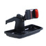 Bracket 360 Degree Rotation Holder Phone Car Mobile Car Dashboard Special Stand Wrangler - 1
