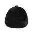 Electric Scooter Motorcycle Hat Velvet Men Women Helmet Riding Black Casque knight - 7