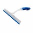 Squeegee Wiper Blades Windshield Soft Silicone Drying Car Wash - 5