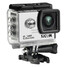 Novatek 96655 Action Sports Camera SJcam SJ5000 FULL HD Car - 11