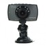 1080p G-Sensor X1 Carcorder Car DVR Recorder Dash Camera WIFI Tachograph - 1