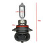 55W Bulb Yellow HID Headlight Fog Lamp Xenon 9006 HB4 Light Halogen - 4