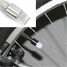 Wheel Tyre Valve Motorcycle Car Bike LED Flashlightt Cap Cover - 7