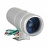 Tacho Gauge Shift Light Adjustable Blue Tachometer LED lamp RPM - 3