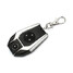 Motorcycle Sensors System Alarm Scooter Bluetooth Two-way Powered - 5