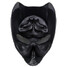 Military CS Game Airsoft War Paintball Mask Halloween Cosplay Skull - 12