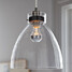 Pendant Light Design Light Modern - 2