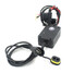 Motorcycle USB Cell Phone GPS Charger - 3