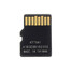 16GB Micro SD Class H8R Gopro Memory Card for Xiaomi Yi H9R Card EKEN H9 SJcam SJ4000 SJ5000X - 6