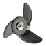 Motors Propellers Marine Outboard Engines - 2