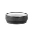 UV Filter Lens WIFI SJCAM Accessories SJ5000 SJ5000X sj5000 sj5000 plus Filter Sport Camera - 7