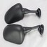 Honda CBR600 F4 1Pair Rear View Mirrors F4i - 8