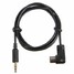 Input Adapter Input Cable 3.5mm AUX Car Pioneer Headunit Stereo - 2