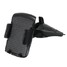 Phone GPS 360 Degree Rotation Stand Holder Universal Car CD Slot - 5