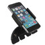 iPhone Samsung Adjustable Car LG CD Slot Mount Holder Stand - 1