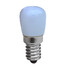 8pcs Crystal Bulb Chandeliers Lighting 100 Bright - 4