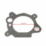 Lawnmower Carburetor Gasket O-Ring Replacement Briggs Stratton - 11