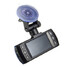 1080p Full Recorder G-Sensor Night Vision 2.7 Inch LCD HD Car DVR Dash Camera Video - 2