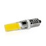 1led 220v E14 Warm White Cob Decorative 6w - 5