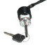 Ignition Key Switch Honda CB100 CL100 SL100 Wire - 4