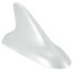 Shark Antenna Fin Aerial ABS Style Auto Universal Buick Dummy - 6