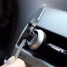With Car Cable Fragrance Cord Clips Magnetic Car Spray - 5