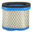 Lawnmower Briggs Stratton 5059h Air Cleaner Filter - 3