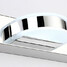 Ac 85-265 Led,ambient Bathroom 8w Led Modern/contemporary Lighting Wall Light - 4