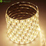 Led Strip Lamp Dc12v Green Blue Red 300x5050smd - 6