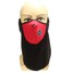 Unisex Face Mask Neck Winter Sport Motorcycle Half Neoprene Cycling Warm Ski - 1