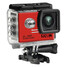 Novatek 96655 Action Sports Camera SJcam SJ5000 FULL HD Car - 12