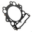 Head Gasket Top End Gasket UTV HS MSU700 - 4