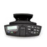 Phone Car MP3 Player EDR Version B9 Hands-free Car - 1