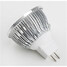 Led Lamp 12v Mr16 100 Warm Dining Room - 3