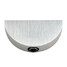 Flush Mount Wall Lights Contemporary Led Integrated Metal Led Mini Style Bulb Included Modern - 3