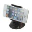 Mount Holder Stand Dashboard GPS Phone 360 Degree Car Universal - 8