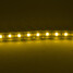 13w Led 1m 220v Light Strip Flexible Waterproof 850lm - 5