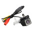 W203 CLS W211 Wireless Car C-Class Camera For Mercedes Rear View - 2