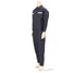 Uniform Clothing Racing Bike Motorcycle Jacket Work Suits Jersey Coat Military Pant - 6