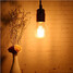 E27 Indoor Filament Bulb Lamp 800lm Ice Kitchen - 3