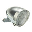 Motorcycle LED Lamp Front Headlight - 3