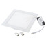 Ceiling Lamp 3000k 1600lm 240v 18w Led Cool Warm Smd - 2