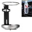 Drink Bottle Cup Folding Car Vehicle Universal Holder Stand - 6