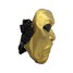 Party Cosplay Skull Face Mask Props Halloween - 7