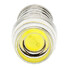 100 G4 High Power Led Natural White 1.5w Led Bi-pin Light - 3