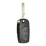 4 Button Volkswagen Flip Key Beetle Golf 315Hz Car Keyless Entry Remote Fob - 3