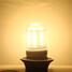 Smd Lamp 120v E14/e27 220v-240v 6pcs - 7