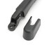 Escape Wiper Arm With Blade Ford Complete Set Rear - 5