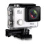1080p Sport Inch LCD 4K WIFI Action Camera Waterproof Camera Video - 8