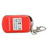 433MHZ Gate Door Electric Red Remote Control Key Fob Cloning Garage 4 Buttons - 4